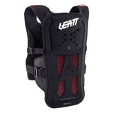 Leatt ReaFlex Women's Chest Protector