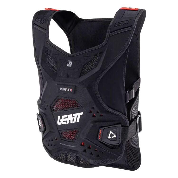 Leatt ReaFlex Women's Chest Protector
