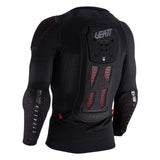 Leatt ReaFlex Stealth Body Protector