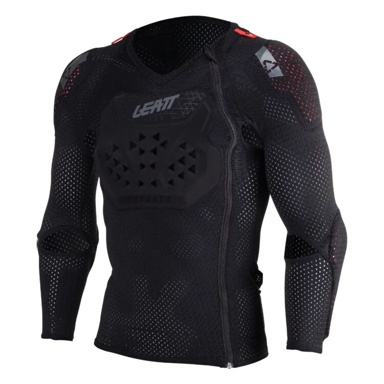 Leatt ReaFlex Stealth Body Protector