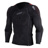 Leatt ReaFlex Stealth Body Protector