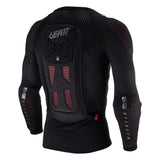 Leatt ReaFlex Stealth Body Protector