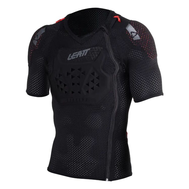 Leatt ReaFlex Stealth Body Tee