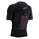 Leatt ReaFlex Stealth Body Tee