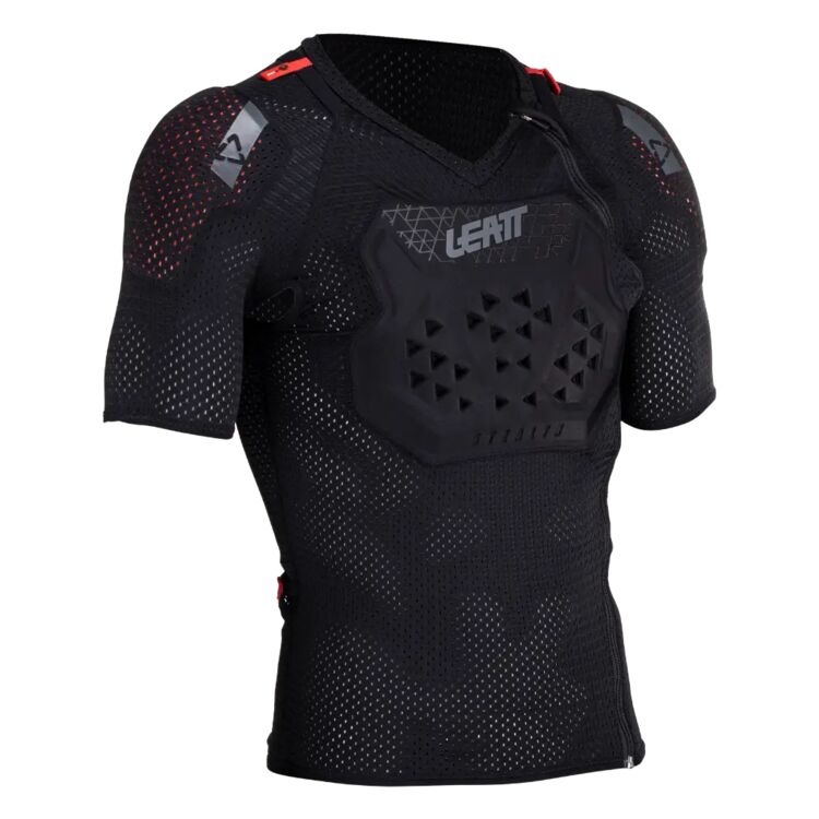 Leatt ReaFlex Stealth Body Tee