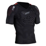 Leatt ReaFlex Stealth Body Tee