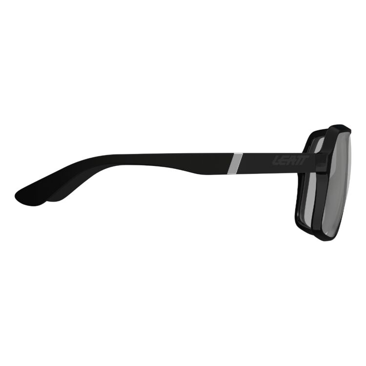 Leatt TheViz Andes Sunglasses