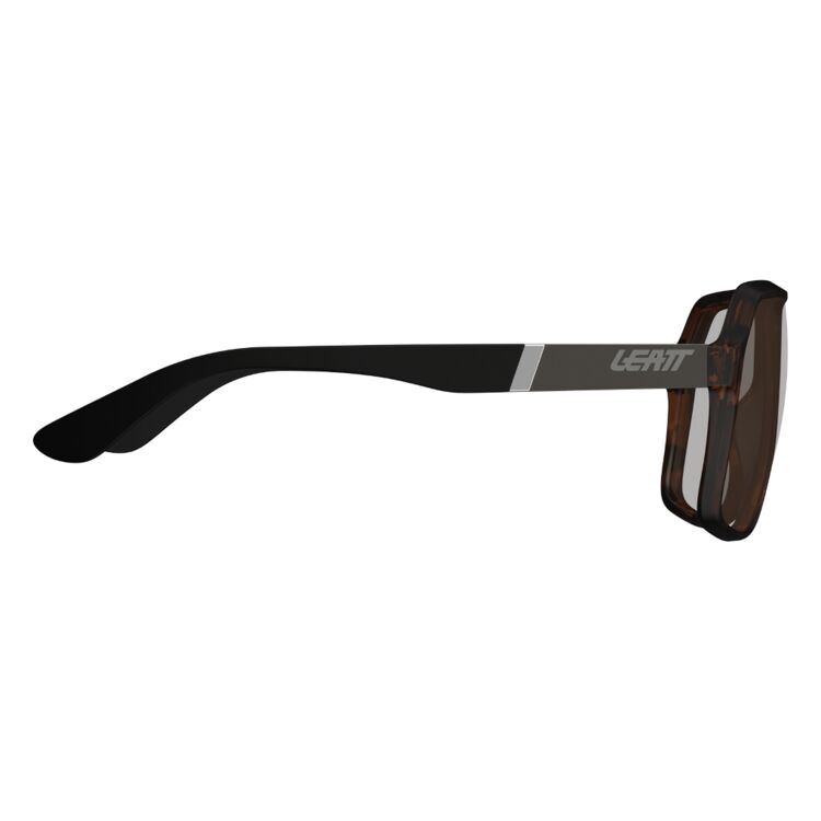 Leatt TheViz Andes Sunglasses