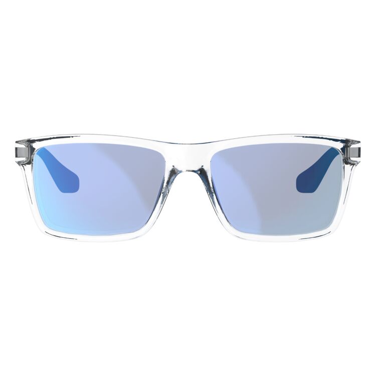 Leatt TheViz Sierra Sunglasses