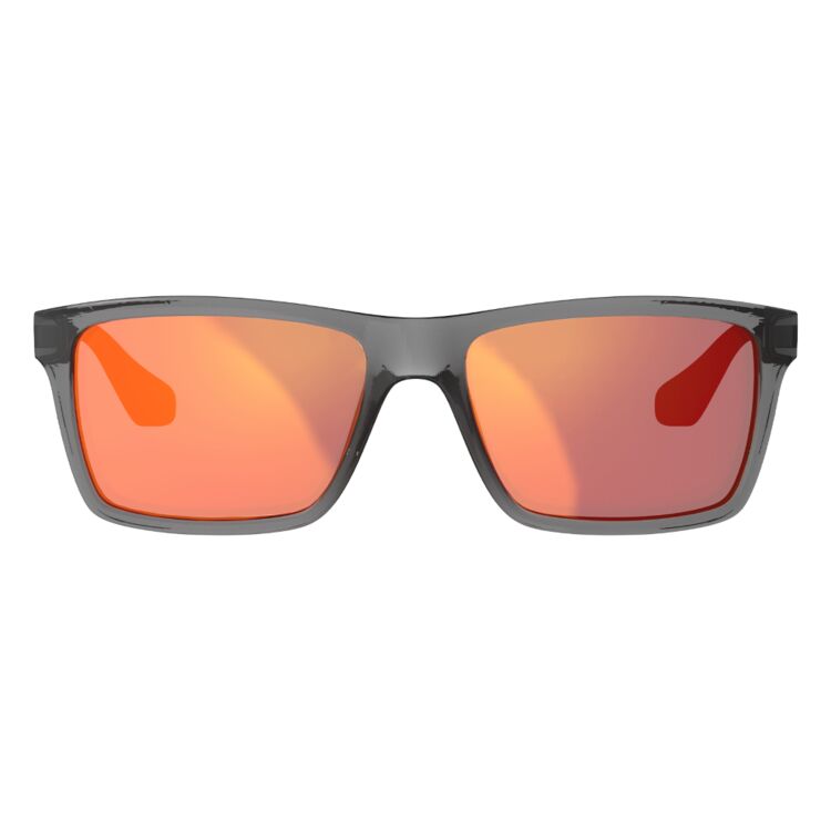 Leatt TheViz Sierra Sunglasses
