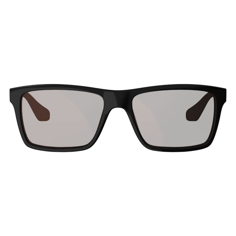 Leatt TheViz Sierra Sunglasses