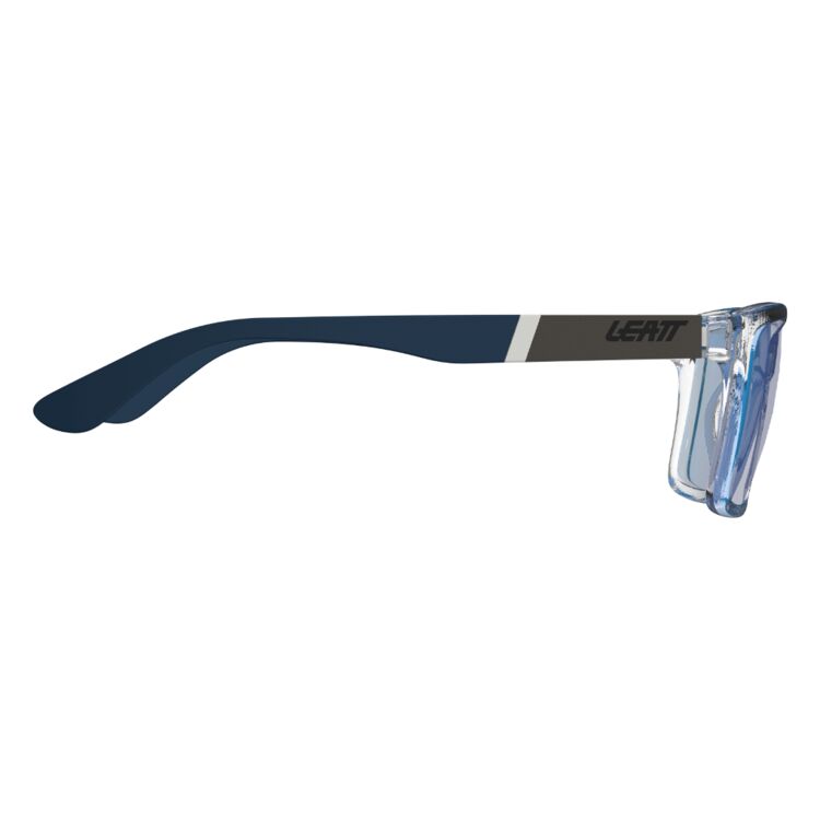 Leatt TheViz Sierra Sunglasses