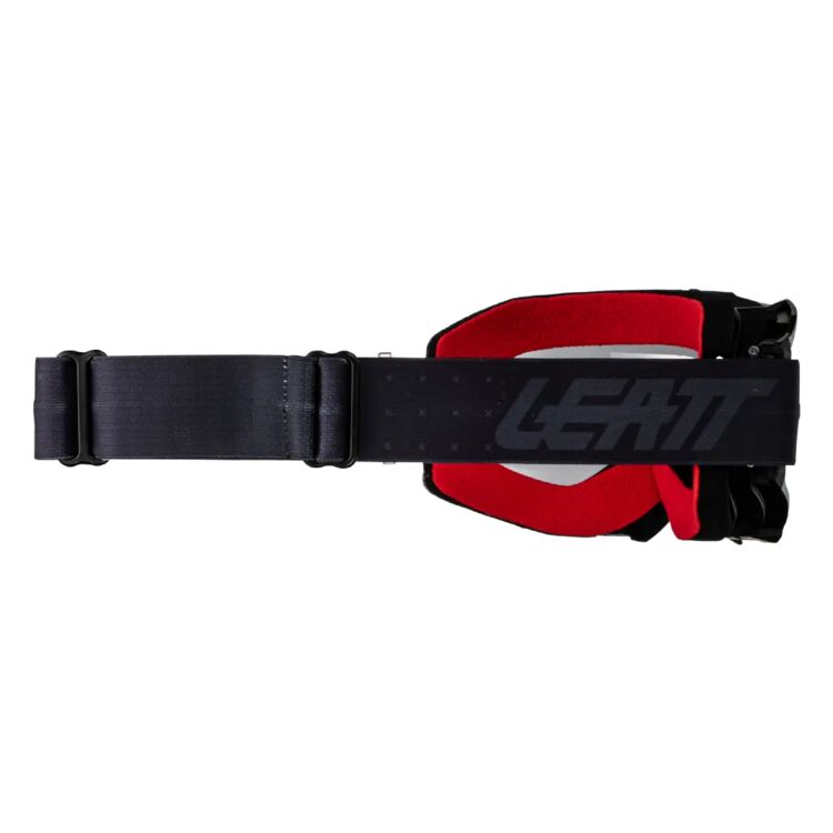 Leatt Velocity 4.5 Desert Goggles