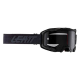 Leatt Velocity 4.5 Desert Goggles
