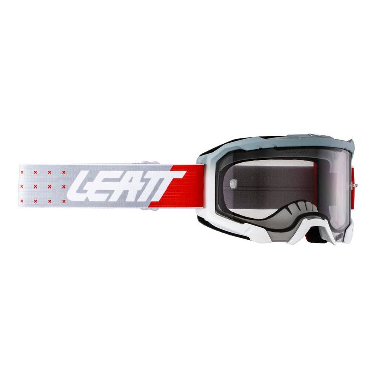 Leatt Velocity 4.5 Goggles
