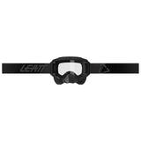Leatt Velocity 4.5 SNX Goggles