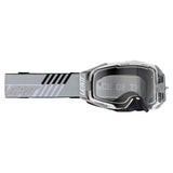 Leatt Velocity 6.5 Photochromic Goggles