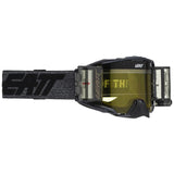 Leatt Velocity 6.5 Roll-Off Goggles