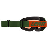 Leatt Vizion 2.5 Goggles