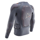 Leatt Youth 3DF AirFit Lite Evo Body Protector