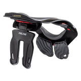 Leatt Youth 5.5 Neck Brace