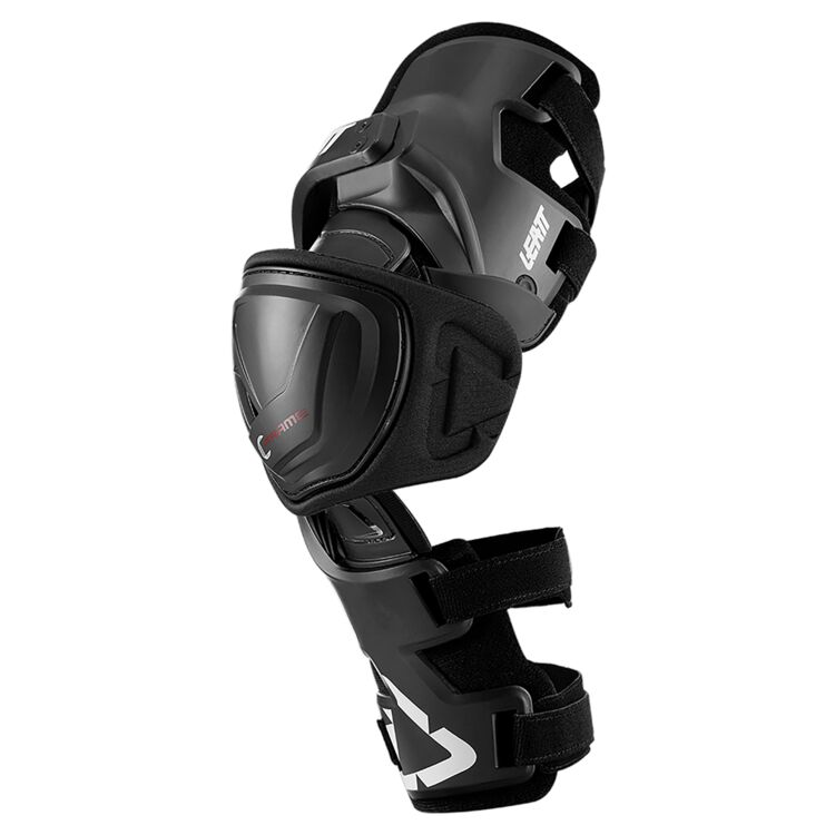 Leatt Youth C-Frame Knee Braces
