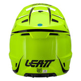 Leatt Youth Moto 3.5 Helmet Kit