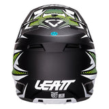 Leatt Youth Moto 3.5 Helmet Kit
