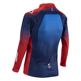 Leatt Youth Moto 4.5 Jersey