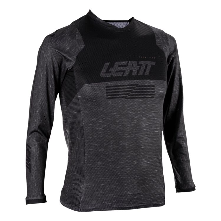 Leatt Youth Moto 4.5 Jersey