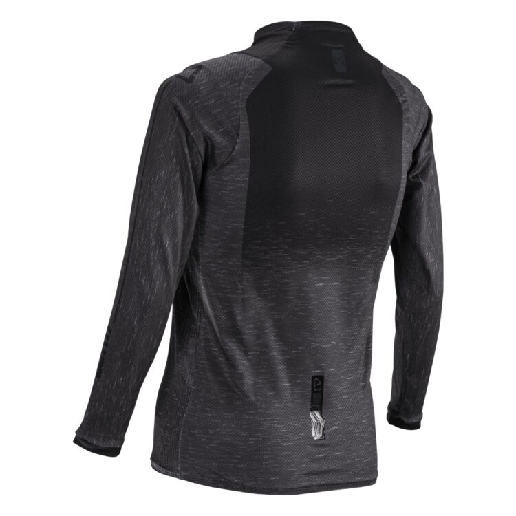 Leatt Youth Moto 4.5 Jersey