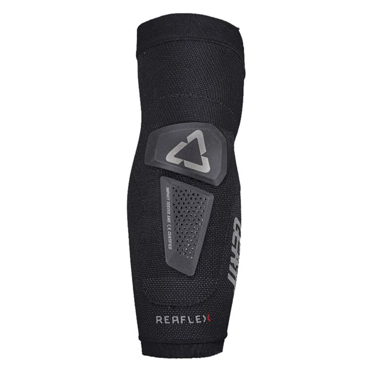 Leatt Youth ReaFlex Hybrid Elbow Guards