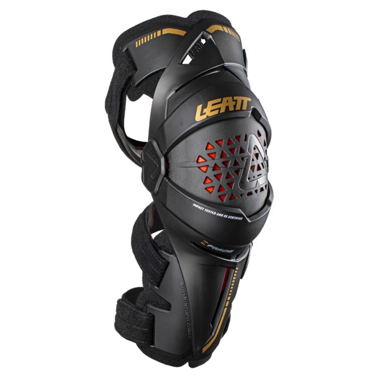 Leatt Z-Frame Knee Braces