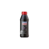 Liqui Moly Synthetic Fork Oil