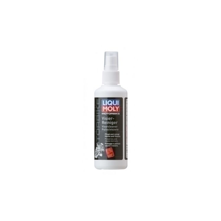 Liqui Moly Visor Cleaner