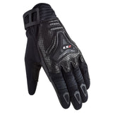 LS2 All Terrain Gloves