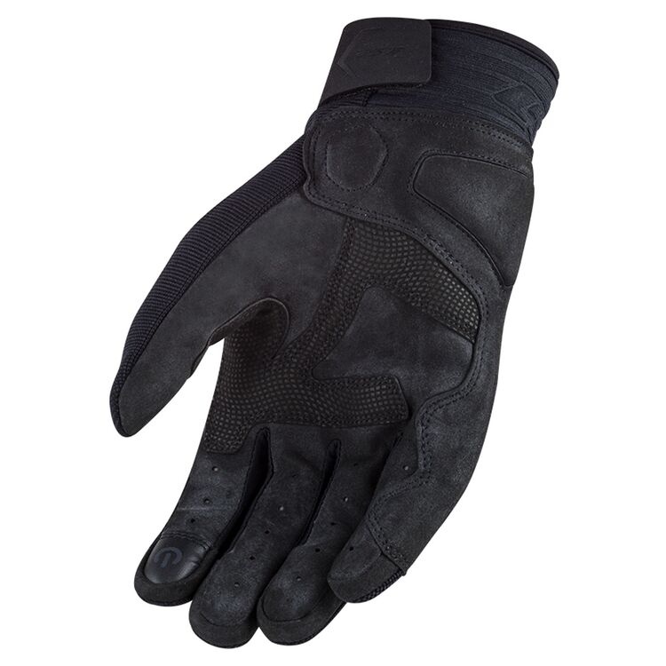 LS2 All Terrain Gloves