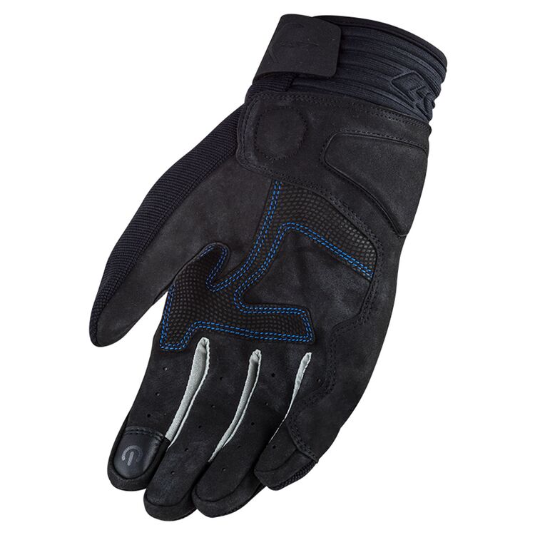 LS2 All Terrain Gloves