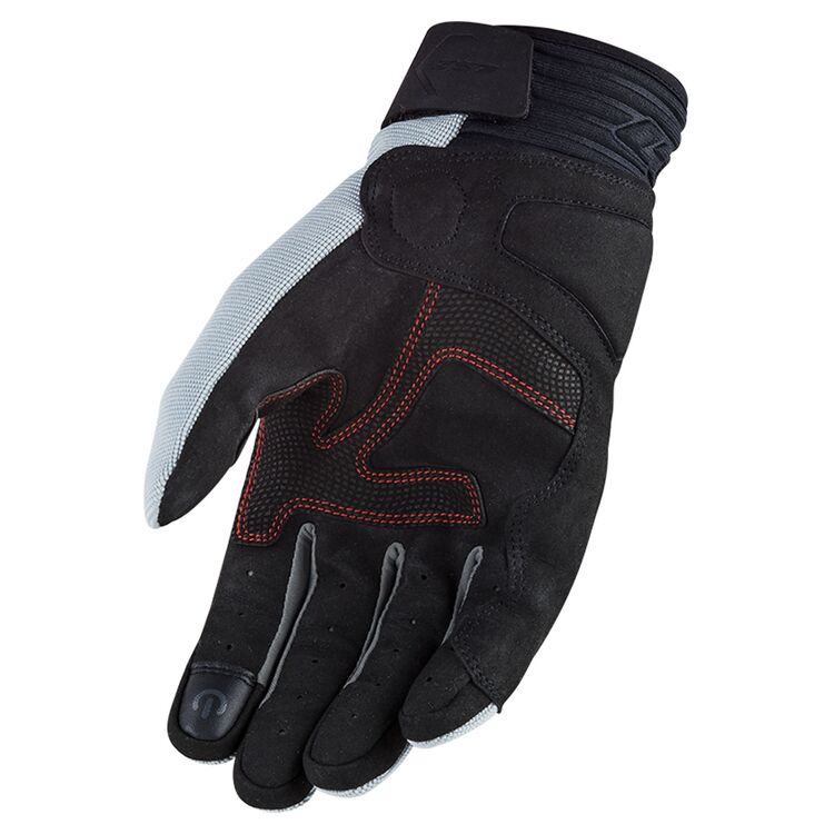 LS2 All Terrain Gloves