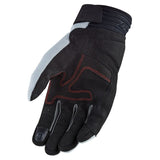 LS2 All Terrain Gloves