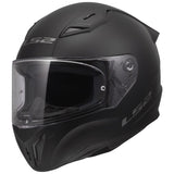 LS2 Centric Helmet - Photocromatic Shield