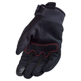 LS2 Cool Gloves