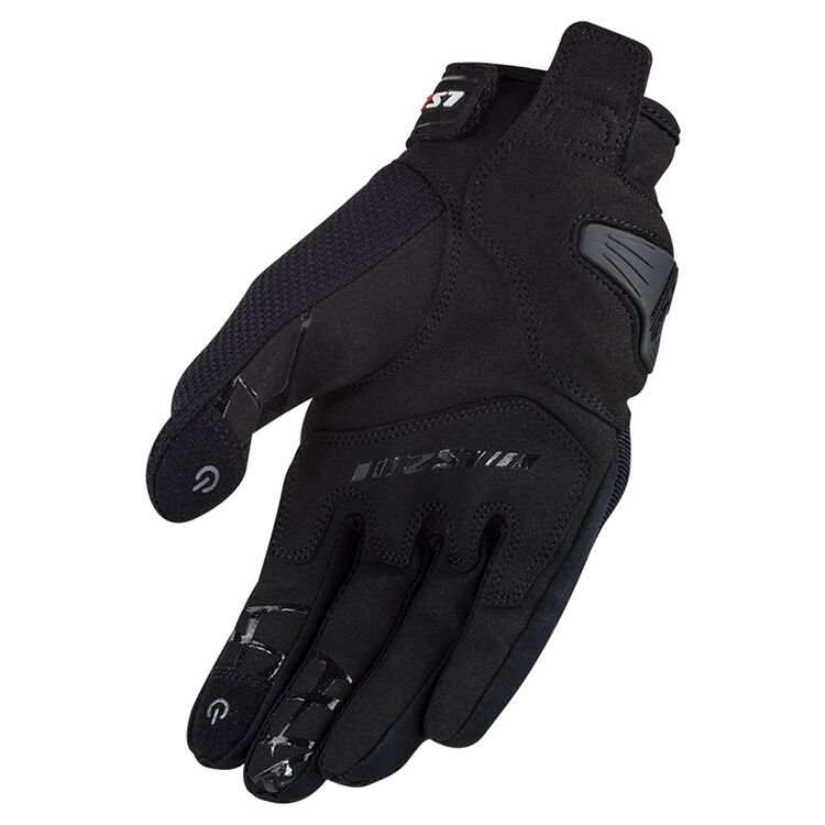 LS2 Dart 2 Gloves