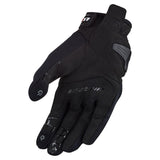 LS2 Dart 2 Gloves