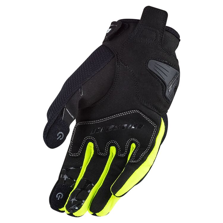 LS2 Dart 2 Gloves