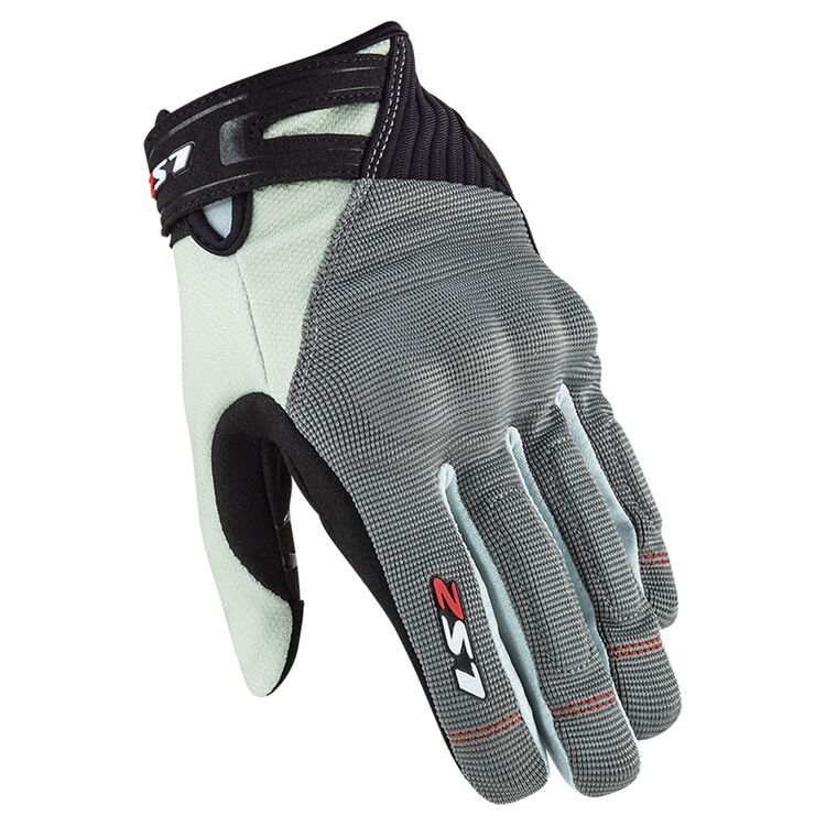 LS2 Dart 2 Women's Gloves