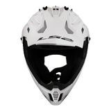 LS2 Gate II Helmet