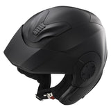 LS2 Verso Helmet