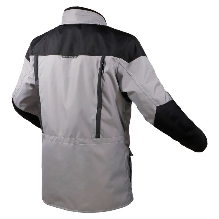 LS2 Metropolis Evo Women's Jacket