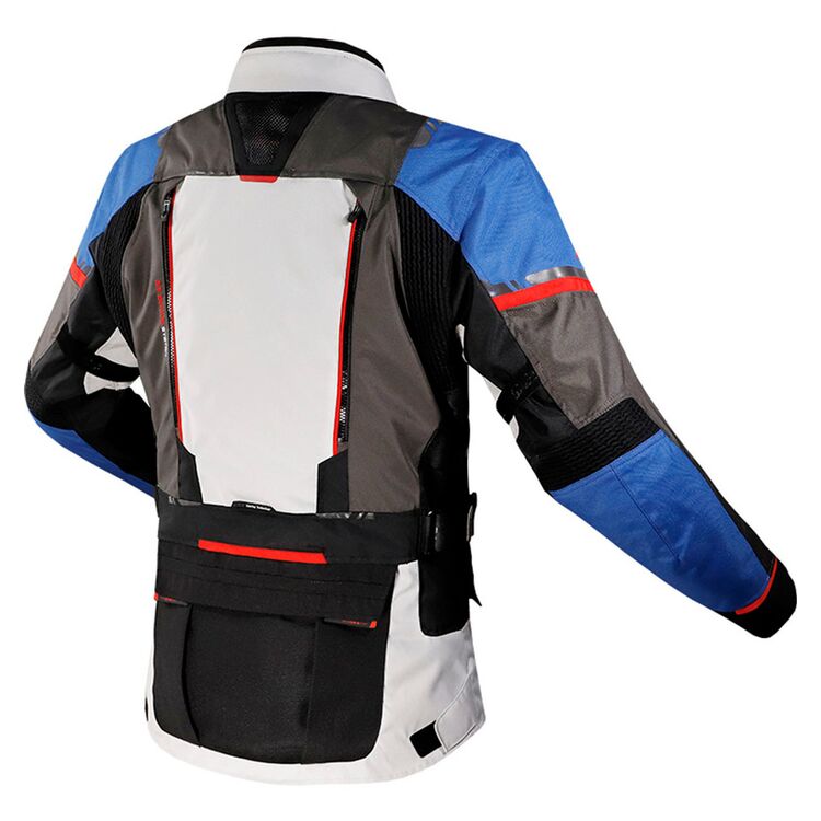 LS2 Norway Jacket